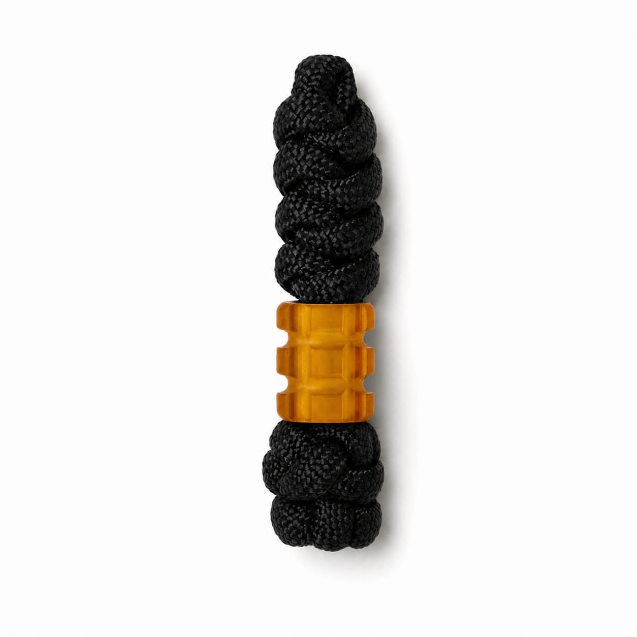 EDCForce Lanyard Bead Type C (PEI)