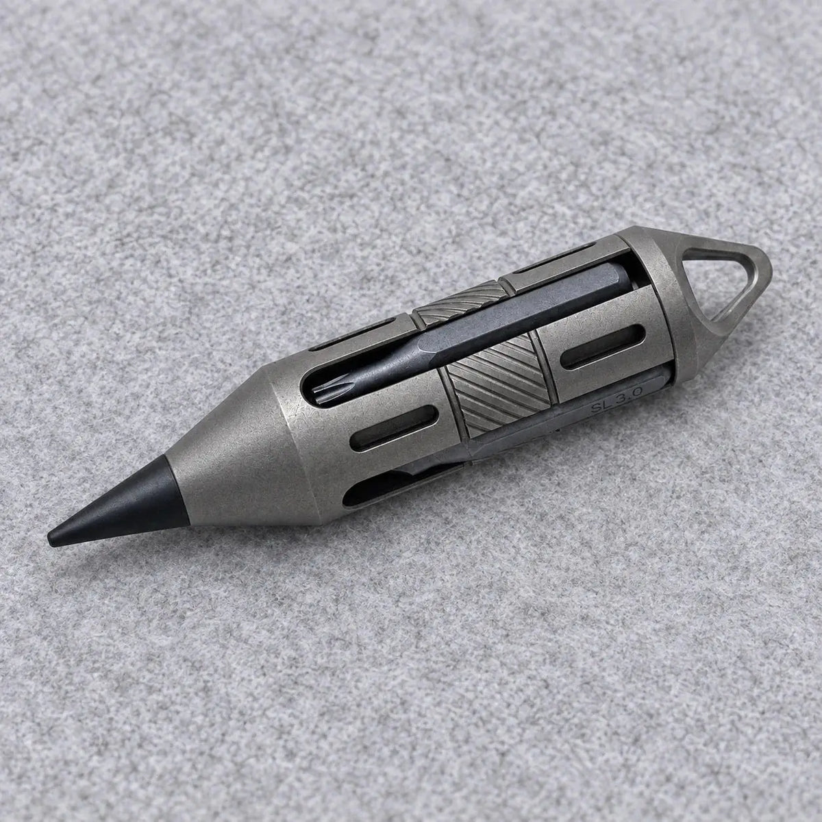Multitool