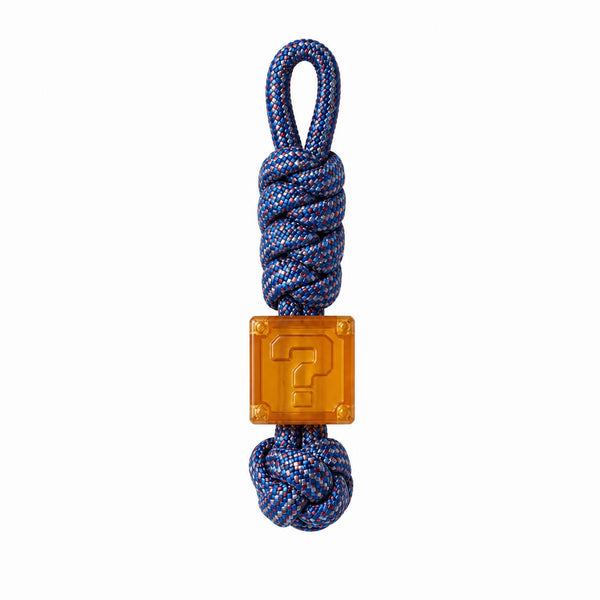 Paracord(Wild Sapphire)+?
