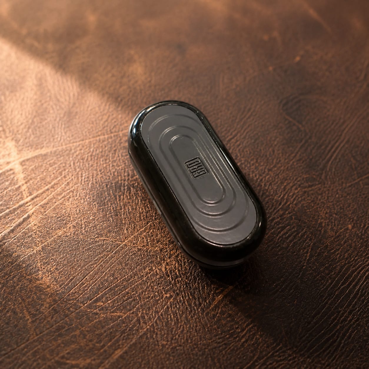 EDCForce Crystal Magnetic Fidget Slider