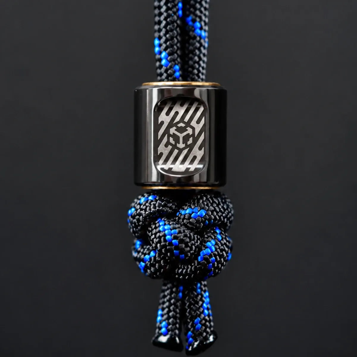 Phantom Core Spinning Bead