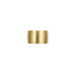 Tube-shaped Spacer Bead