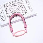 EDCForce Paracord Water Bottle Handle Strap