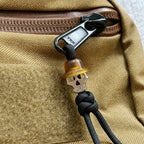 Lanyard Bead Type K