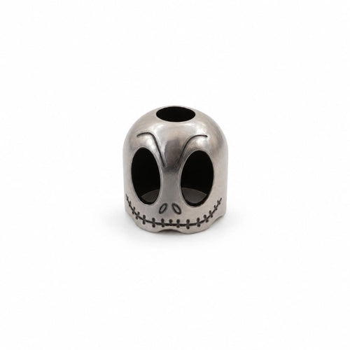 EDCForce Lanyard Bead Type H Titanium