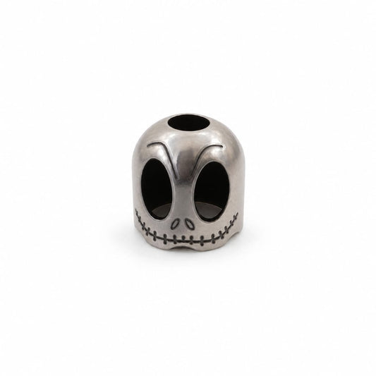 EDCForce Lanyard Bead Type H Titanium