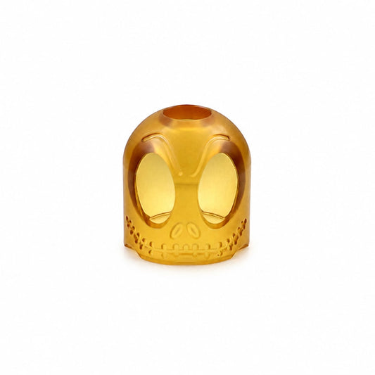 EDCForce Lanyard Bead Type H PEI