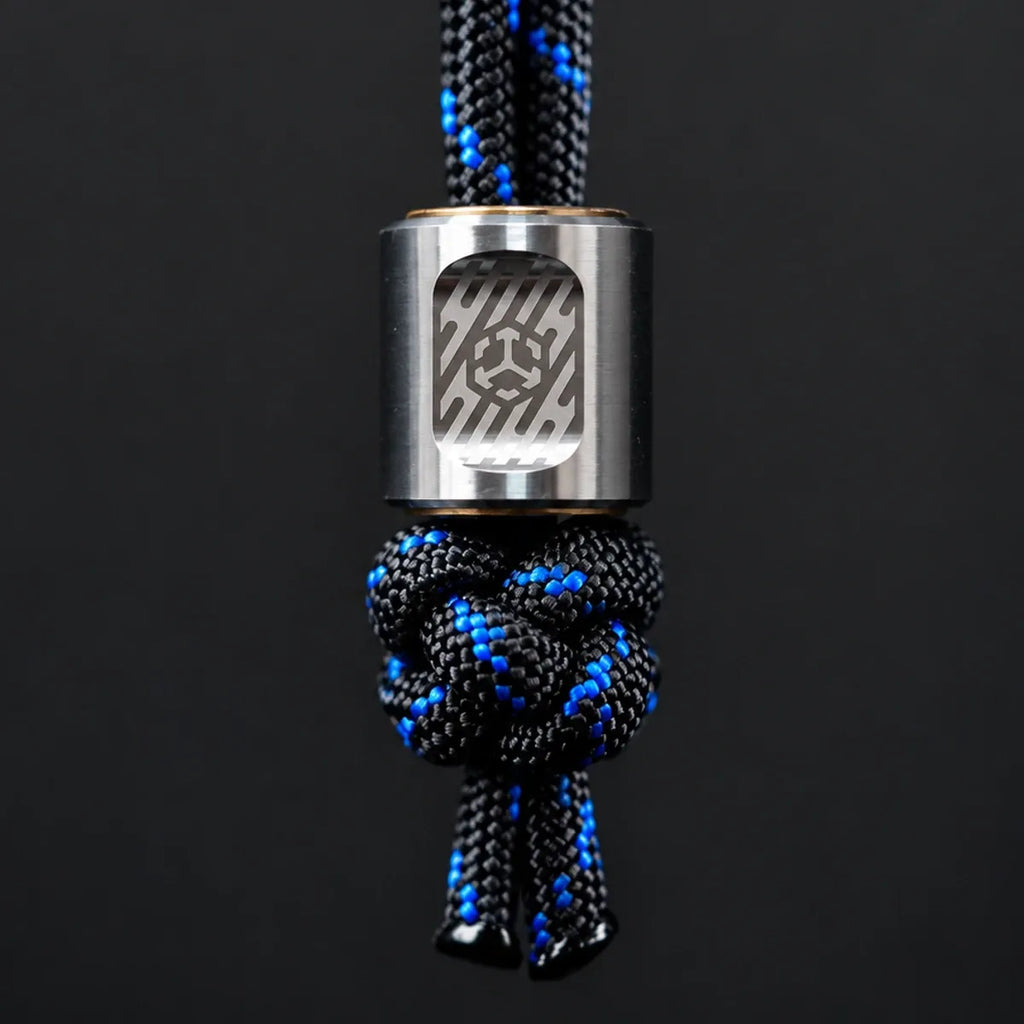 Phantom Core Spinning Bead