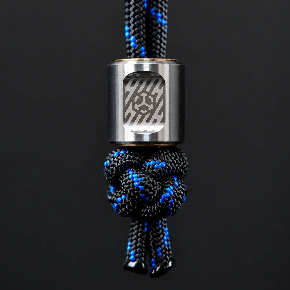 Phantom Core Spinning Bead