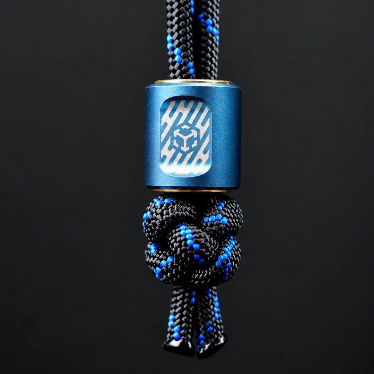Phantom Core Spinning Bead