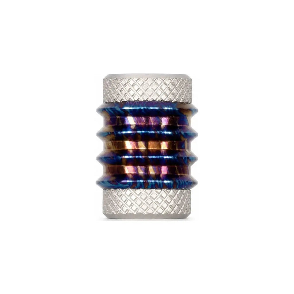 Lanyard Bead Type T