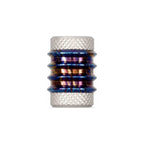 Lanyard Bead Type T
