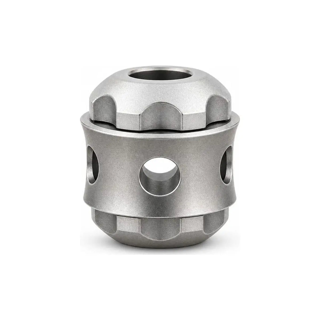 Lanyard Bead Type G