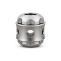 Lanyard Bead Type G