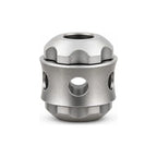 Lanyard Bead Type G