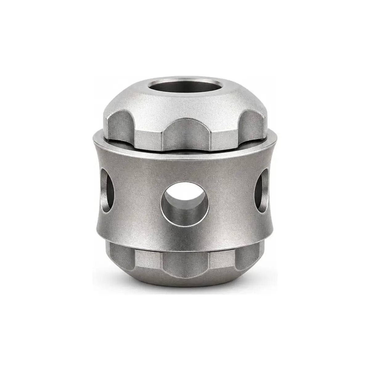 Lanyard Bead Type G