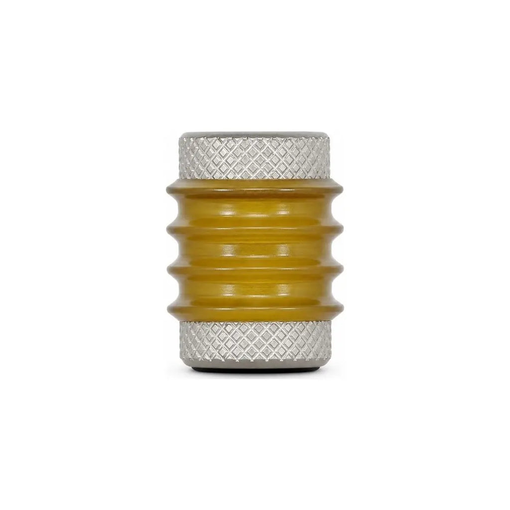 Lanyard Bead Type T