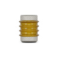 Lanyard Bead Type T