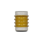 Lanyard Bead Type T