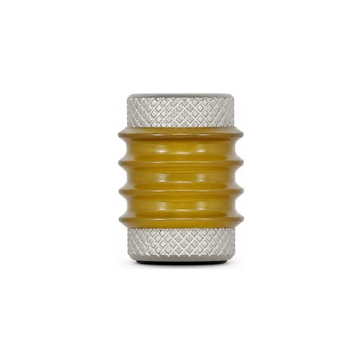 Lanyard Bead Type T