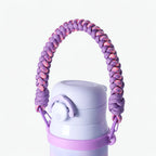 EDCForce Paracord Water Bottle Handle Strap