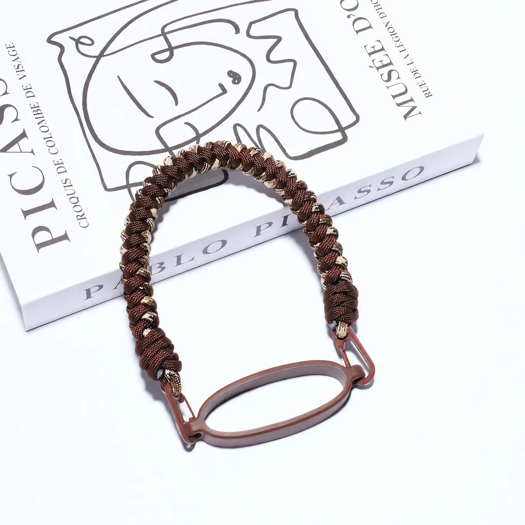 EDCForce Paracord Water Bottle Handle Strap