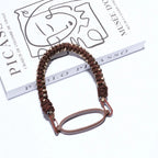 EDCForce Paracord Water Bottle Handle Strap