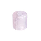 Natural Stone Lanyard Bead