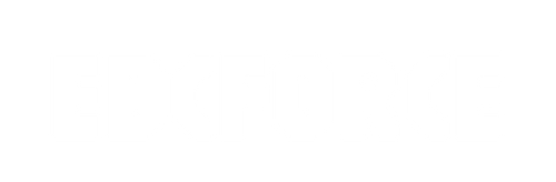 EDCForce