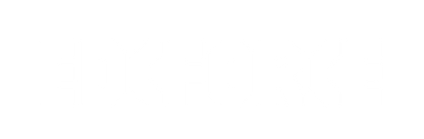 EDCForce