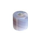Natural Stone Lanyard Bead