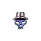 Lanyard Bead Type K