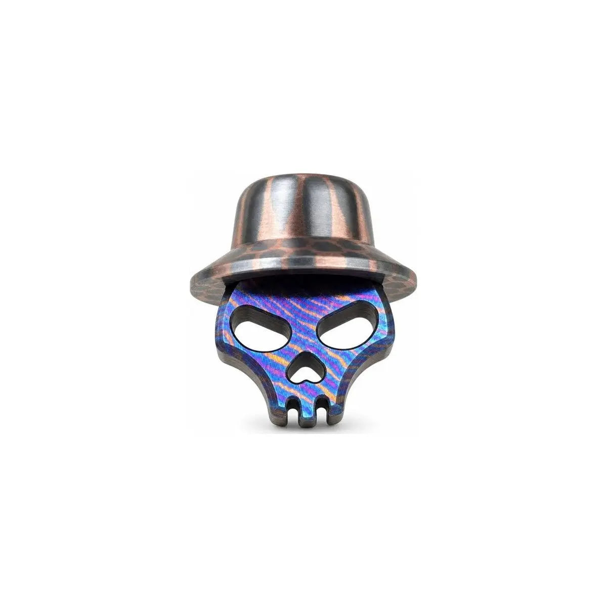 Lanyard Bead Type K