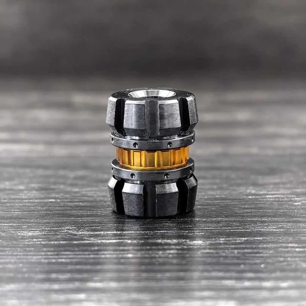 Lanyard Bead Type Z
