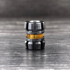 Lanyard Bead Type Z