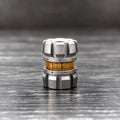 Lanyard Bead Type Z