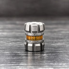 Lanyard Bead Type Z