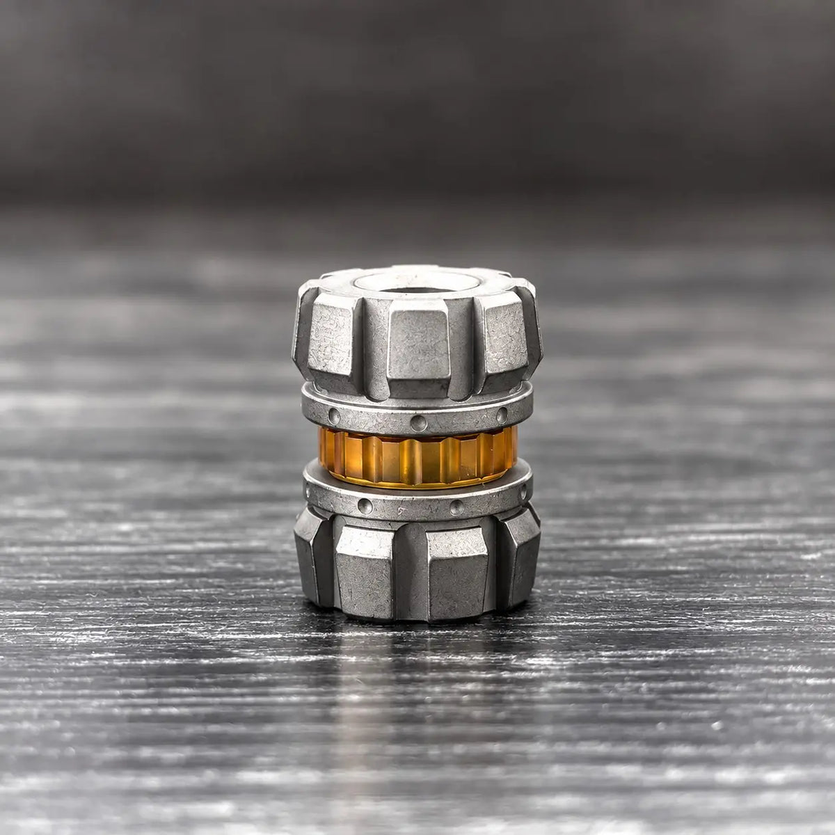 Lanyard Bead Type Z