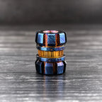 Lanyard Bead Type Z