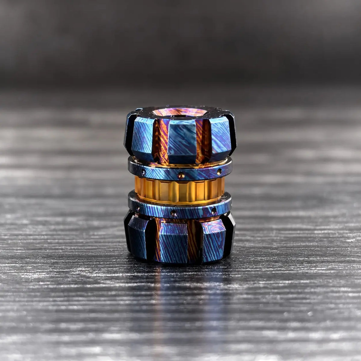 Lanyard Bead Type Z