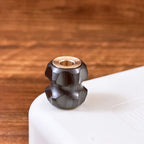 Spinning Top Bead Type O