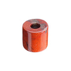 Natural Stone Lanyard Bead