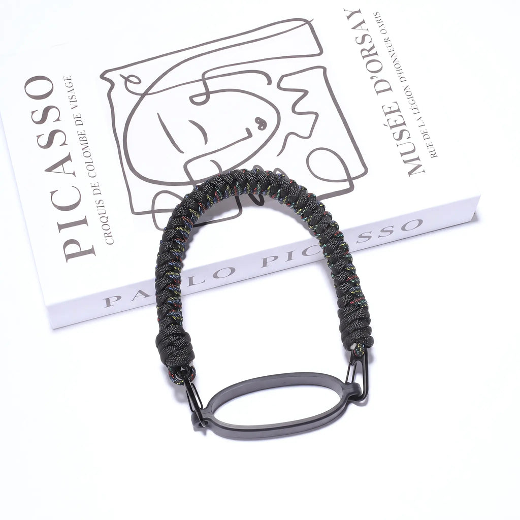 EDCForce Paracord Water Bottle Handle Strap