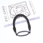 EDCForce Paracord Water Bottle Handle Strap