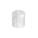 Natural Stone Lanyard Bead