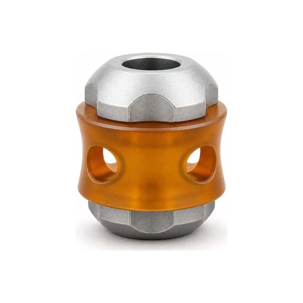 Lanyard Bead Type G