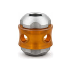 Lanyard Bead Type G