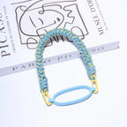 EDCForce Paracord Water Bottle Handle Strap
