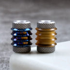 Lanyard Bead Type T