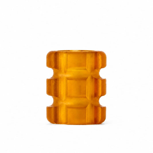 EDCForce Lanyard Bead Type C (PEI)